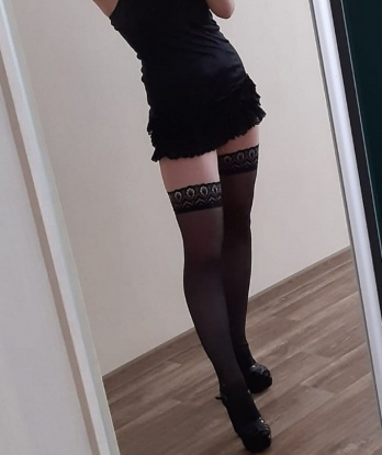 Фатима